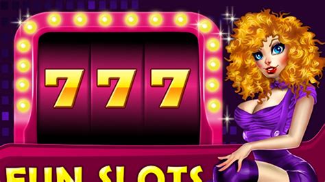 xxx slots|Free Sexy Slots with No Download .